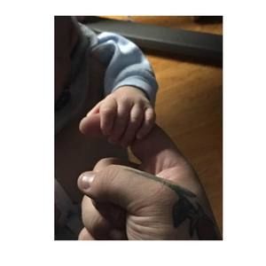 Meet your Posher, Austin